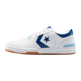 Converse Lifestyle 1998 Low - White/Blue